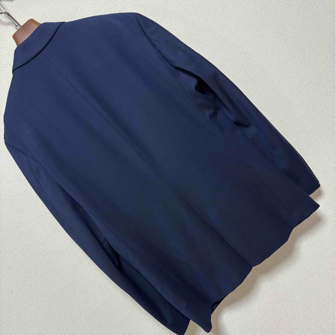 Ben Sherman - 美品 ロンドン購入□Ben Sharman□セットアップ Ben Sherman - 美品 ロンドン購入□Ben Sharman□セットアップ