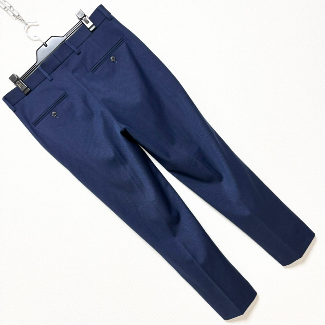 Ben Sherman - 美品 ロンドン購入□Ben Sharman□セットアップ Ben Sherman - 美品 ロンドン購入□Ben Sharman□セットアップ