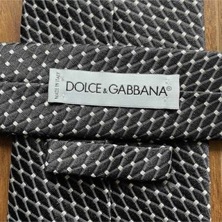 DOLCE&GABBANA(ネクタイ)のフリマアイテム一覧 DOLCE&GABBANA(ネクタイ)のフリマアイテム一覧