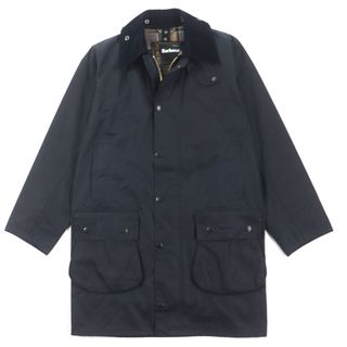 Barbour - 80's Barbour バブアー キルティング ハンティング Barbour - 80's Barbour バブアー キルティング ハンティング