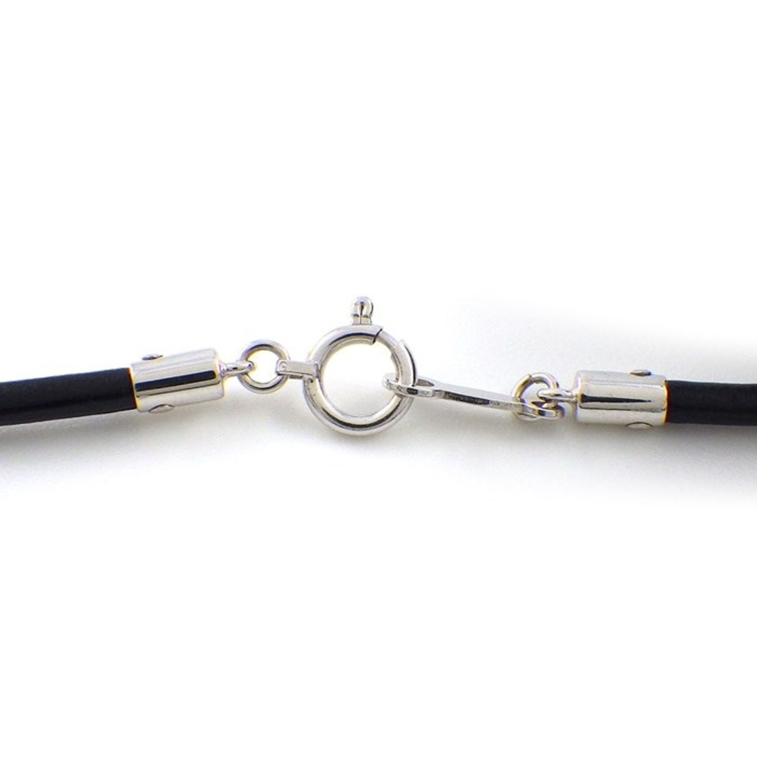 MIKIMOTO - ミキモト MIKIMOTO チョーカー 珊瑚 モチーフ 110年 MIKIMOTO - ミキモト MIKIMOTO チョーカー 珊瑚 モチーフ 110年