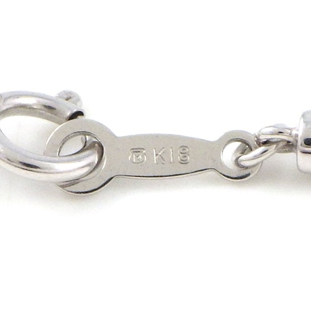 MIKIMOTO - ミキモト MIKIMOTO チョーカー 珊瑚 モチーフ 110年 MIKIMOTO - ミキモト MIKIMOTO チョーカー 珊瑚 モチーフ 110年