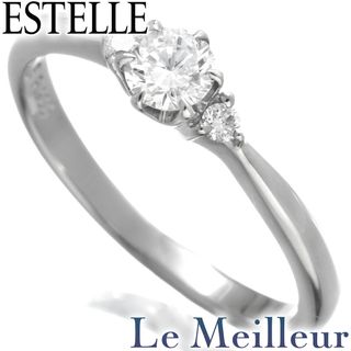 ESTELLE(As-me ESTELLE)(リング(指輪))のフリマアイテム一覧 ESTELLE(As-me ESTELLE)(リング(指輪))のフリマアイテム一覧