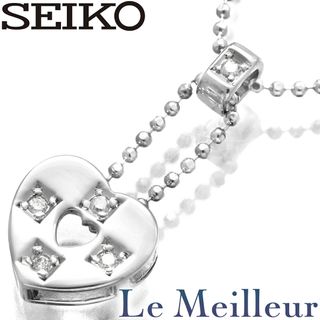 SEIKO(アクセサリー)のフリマアイテム一覧 SEIKO(アクセサリー)のフリマアイテム一覧