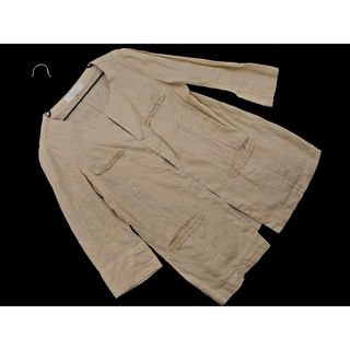 Spick & Span(ノーカラージャケット)のフリマアイテム一覧 Spick & Span(ノーカラージャケット)のフリマアイテム一覧