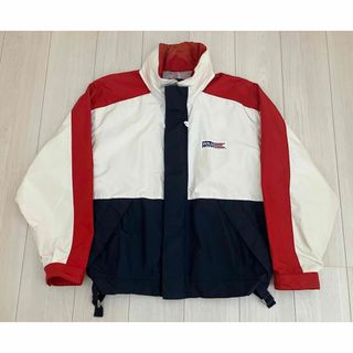 POLO RALPH LAUREN(ナイロンジャケット)のフリマアイテム一覧 POLO RALPH LAUREN(ナイロンジャケット)のフリマアイテム一覧