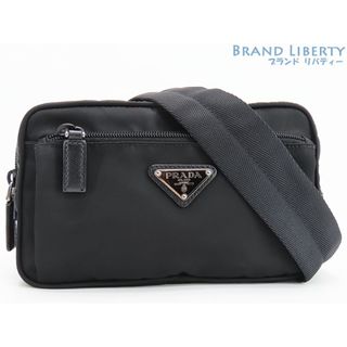 PRADA(ナイロン ・ ボディーバッグ)のフリマアイテム一覧 PRADA(ナイロン ・ ボディーバッグ)のフリマアイテム一覧