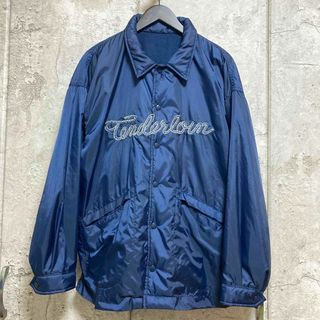 TENDERLOINのフリマアイテム一覧 TENDERLOINのフリマアイテム一覧