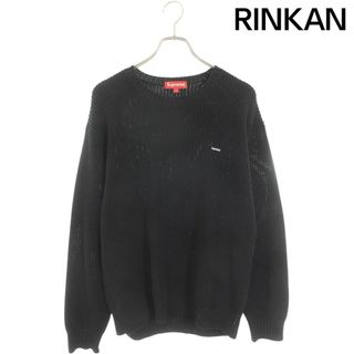 Supreme(ニット/セーター)のフリマアイテム一覧 Supreme(ニット/セーター)のフリマアイテム一覧