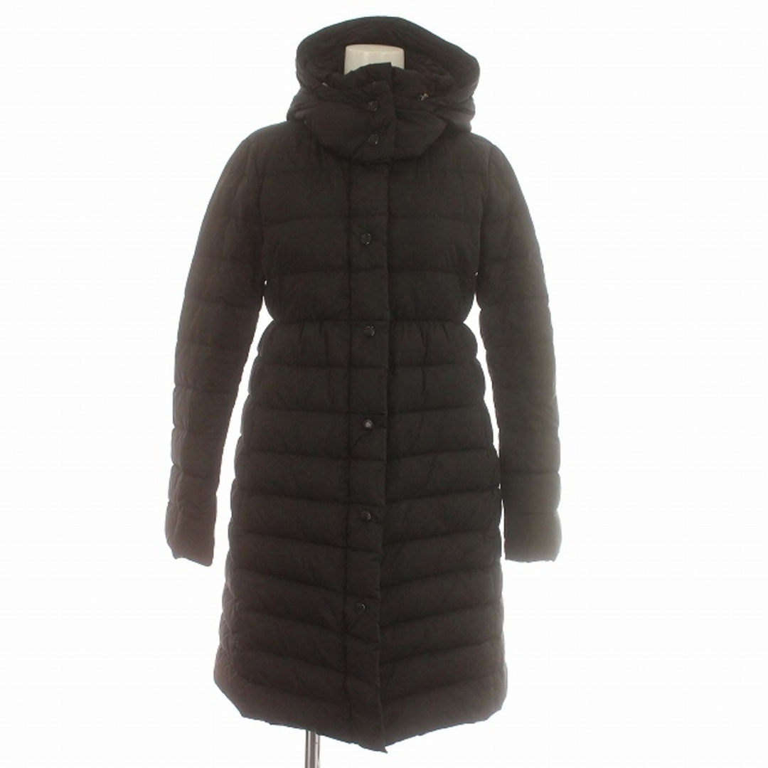 MONCLER - モンクレール MONCLER ADOXA アドクサ ダウンコート MONCLER - モンクレール MONCLER ADOXA アドクサ ダウンコート
