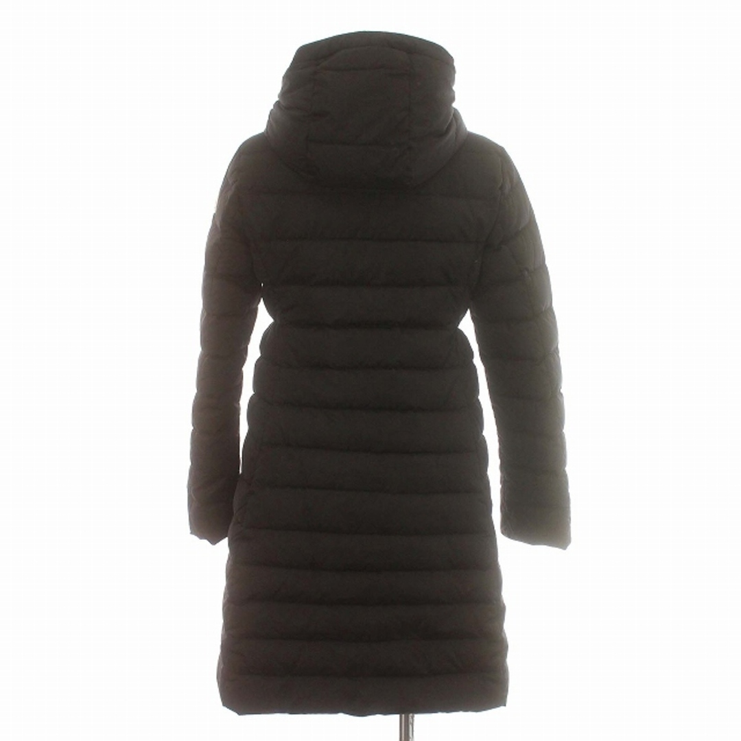 MONCLER - モンクレール MONCLER ADOXA アドクサ ダウンコート MONCLER - モンクレール MONCLER ADOXA アドクサ ダウンコート