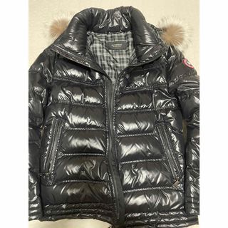 BURBERRY BLACK LABEL - 【6way】バーバリーブラックレーベル BURBERRY BLACK LABEL - 【6way】バーバリーブラックレーベル