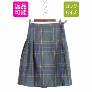Ralph Lauren(スカート)のフリマアイテム一覧 Ralph Lauren(スカート)のフリマアイテム一覧