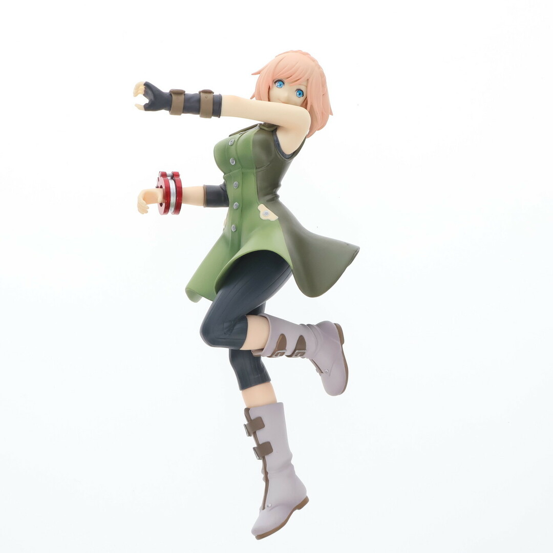 台場カノン(だいばかのん) GOD EATER BURST(ゴッドイーター 台場カノン(だいばかのん) GOD EATER BURST(ゴッドイーター