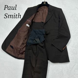 Paul Smith(その他)のフリマアイテム一覧 Paul Smith(その他)のフリマアイテム一覧