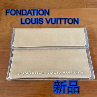 LOUIS VUITTON(iPadケース)のフリマアイテム一覧 LOUIS VUITTON(iPadケース)のフリマアイテム一覧