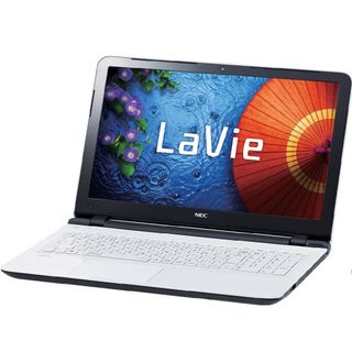 NEC - 美品爆速☆4コアi7/SSD1TB+HDD/ブルーレイ/ヤマハ NEC NEC - 美品爆速☆4コアi7/SSD1TB+HDD/ブルーレイ/ヤマハ NEC
