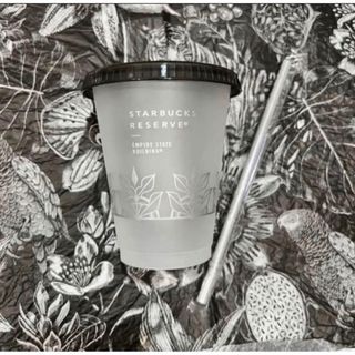 Starbucks Coffee(タンブラー)のフリマアイテム一覧 Starbucks Coffee(タンブラー)のフリマアイテム一覧