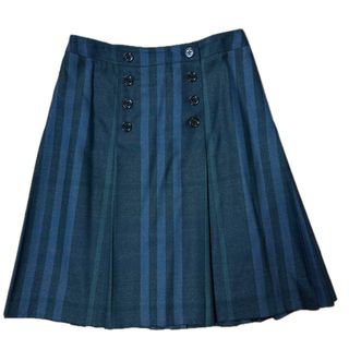 BURBERRY(ミニスカート)のフリマアイテム一覧 BURBERRY(ミニスカート)のフリマアイテム一覧