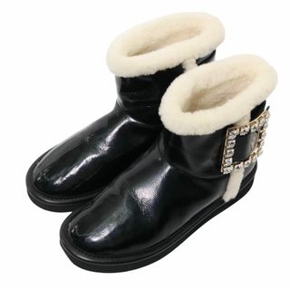 ROGER VIVIER(ホワイト/白色系)のフリマアイテム一覧 ROGER VIVIER(ホワイト/白色系)のフリマアイテム一覧