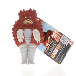 ガラモン ソフビのフリマアイテム一覧 ガラモン ソフビのフリマアイテム一覧