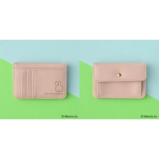 kate spade NEW YORK - 【完売品】kate spade シルビアディスコ kate spade NEW YORK - 【完売品】kate spade シルビアディスコ