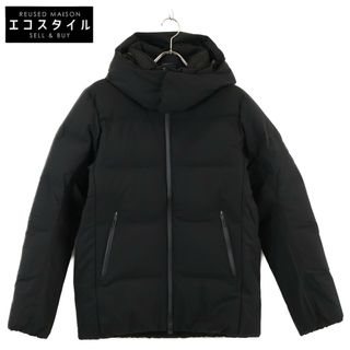 DESCENTE - デサント DESCENTE ダウンジャケット メンズ Lの通販 DESCENTE - デサント DESCENTE ダウンジャケット メンズ Lの通販
