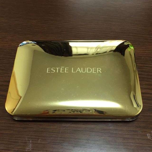 Estee Lauder(エスティローダー)のよっちゃん様専用！  新品☆エスティーローダー チーク コスメ/美容のベースメイク/化粧品(チーク)の商品写真