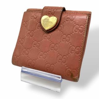 GUCCI(財布)のフリマアイテム一覧 GUCCI(財布)のフリマアイテム一覧