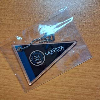 DXTEEN キーホルダー