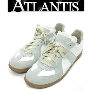 Maison Margiela(旧Maison Martin Margiela) - 【新品未使用タグ付】Maison Margiela パーカー ニット 48 Lの通販 by ソレハイ's shop|メゾンマルジェラならラクマ Maison Margiela(旧Maison Martin Margiela) - 【新品未使用タグ付】Maison Margiela パーカー ニット 48 Lの通販 by ソレハイ's shop|メゾンマルジェラならラクマ