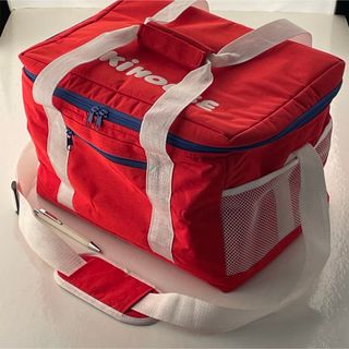 mikihouseのフリマアイテム一覧 mikihouseのフリマアイテム一覧
