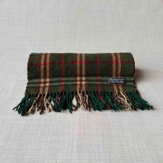BURBERRY(グリーン・カーキ/緑色系)のフリマアイテム一覧 BURBERRY(グリーン・カーキ/緑色系)のフリマアイテム一覧
