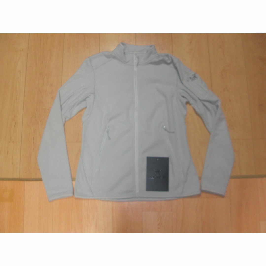 ARC'TERYX - yoshino　アークテリクス Delta LT （S)レディース