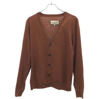 Maison Margiela(旧Maison Martin Margiela)(カーディガン Maison Margiela(旧Maison Martin Margiela)(カーディガン