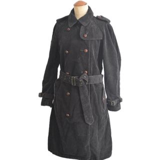 POLO RALPH LAUREN(トレンチコート)のフリマアイテム一覧 POLO RALPH LAUREN(トレンチコート)のフリマアイテム一覧