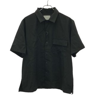 stein - 川上洋平着用 stein セットアップの通販|ラクマ stein - 川上洋平着用 stein セットアップの通販|ラクマ