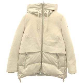 DUNOのフリマアイテム一覧 DUNOのフリマアイテム一覧