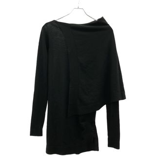 Rick Owens(ニット/セーター)のフリマアイテム一覧 Rick Owens(ニット/セーター)のフリマアイテム一覧