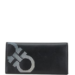 Salvatore Ferragamo(長財布)のフリマアイテム一覧 Salvatore Ferragamo(長財布)のフリマアイテム一覧