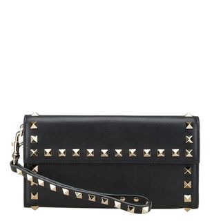 VALENTINO(財布)のフリマアイテム一覧 VALENTINO(財布)のフリマアイテム一覧