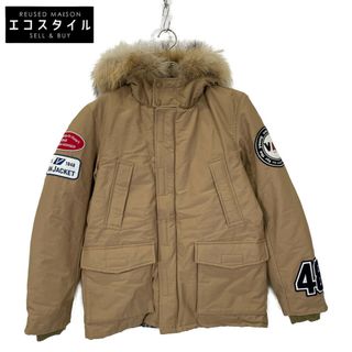 VAN Jacketのフリマアイテム一覧 VAN Jacketのフリマアイテム一覧