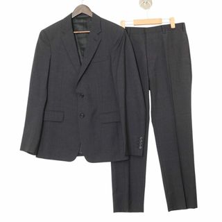 PRADA(スーツ)のフリマアイテム一覧 PRADA(スーツ)のフリマアイテム一覧
