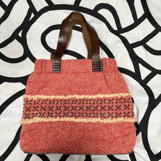Orla Kielyのフリマアイテム一覧 Orla Kielyのフリマアイテム一覧