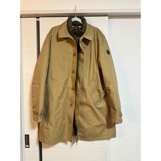 POLO RALPH LAUREN - 美品 現行 ポルトガル製 ラルフローレン POLO RALPH LAUREN - 美品 現行 ポルトガル製 ラルフローレン