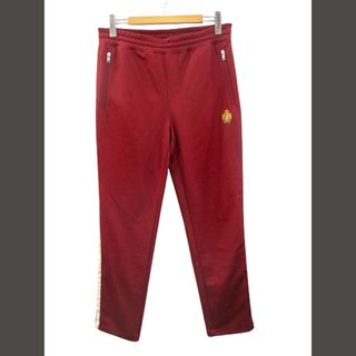 POLO RALPH LAUREN - ☆新品 ポロラルフローレン スラックス POLO RALPH LAUREN - ☆新品 ポロラルフローレン スラックス
