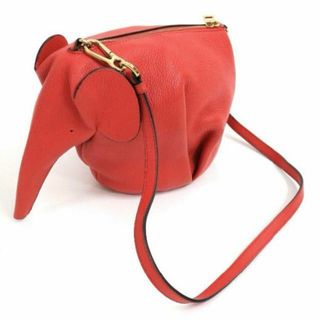 LOEWE(ショルダーバッグ)のフリマアイテム一覧 LOEWE(ショルダーバッグ)のフリマアイテム一覧