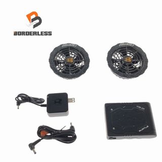 18go【未使用品(店頭展示品)】 パナソニック Panasonic 14.4V 18go【未使用品(店頭展示品)】 パナソニック Panasonic 14.4V