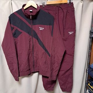 Reebok - リーボック ×クリエイティブドラッグストア Creative Reebok - リーボック ×クリエイティブドラッグストア Creative