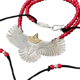 ARIZONA FREEDOM - ARIZONA FREEDOM アリゾナフリーダム T-11i ARIZONA FREEDOM - ARIZONA FREEDOM アリゾナフリーダム T-11i